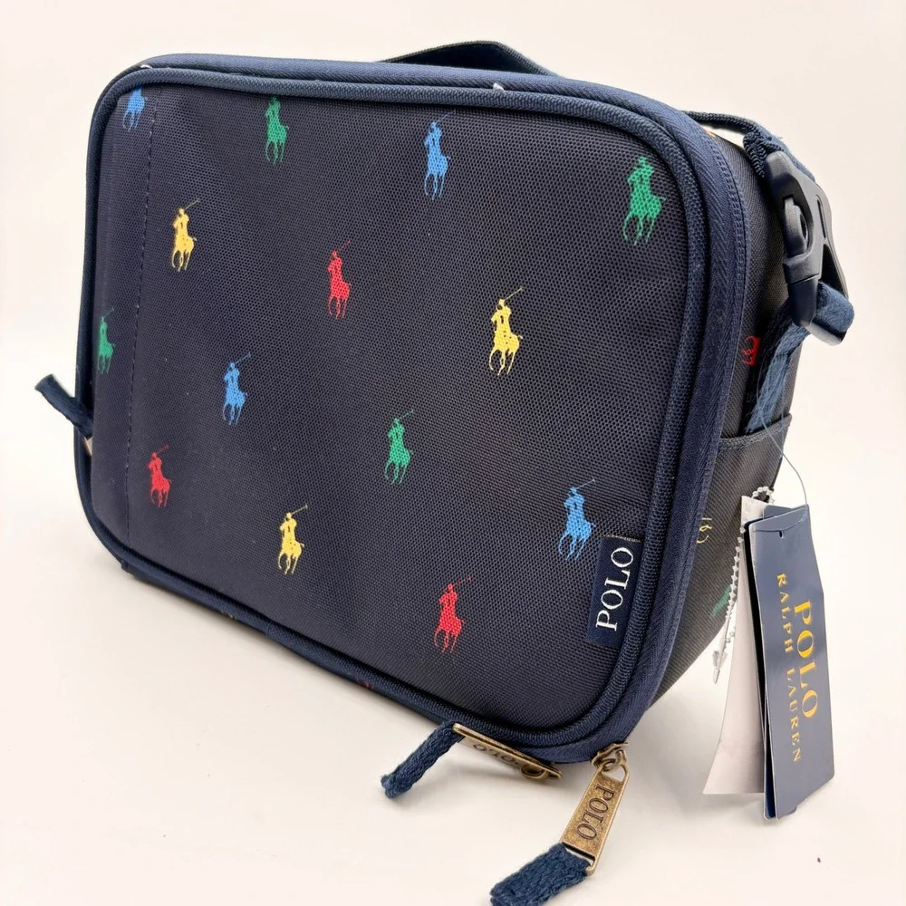 Polo Ralph Lauren polo ralph